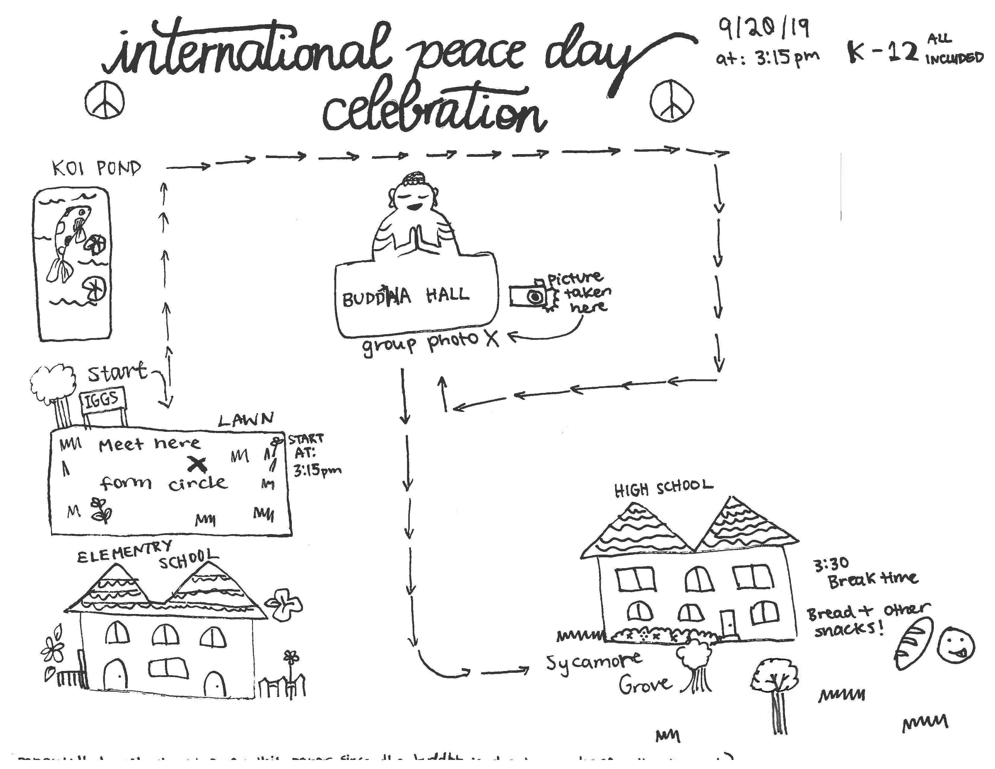 dvgs-peace-day-walk-2019_route-map – Instilling Goodness Developing ...